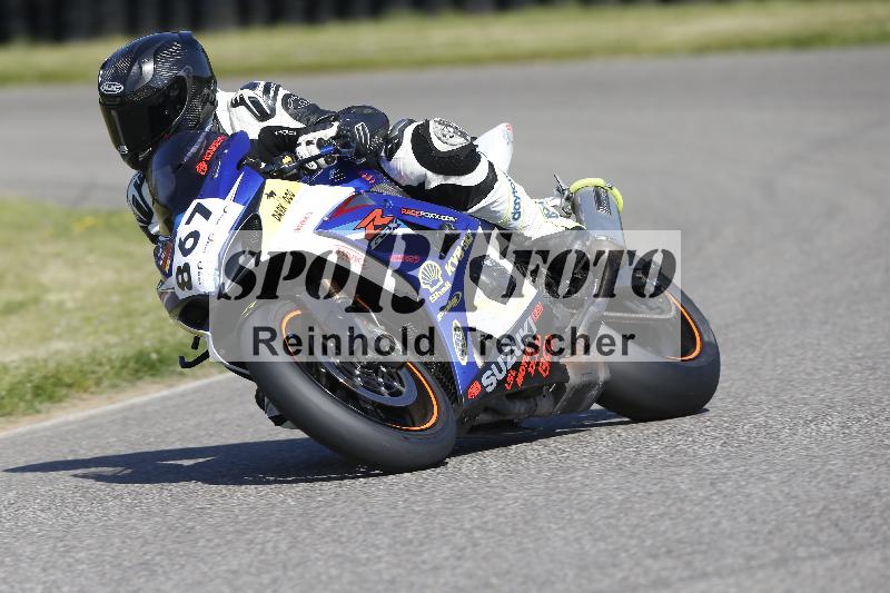 /Archiv-2025/17 17.05.2025 PROMAX ADR/Gruppe rot/867